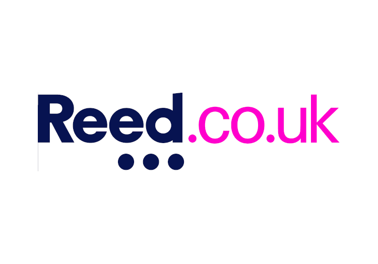 Integral Recruitment Ltd